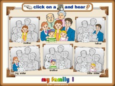 Tafelkarte-sounds - family 1a.pdf